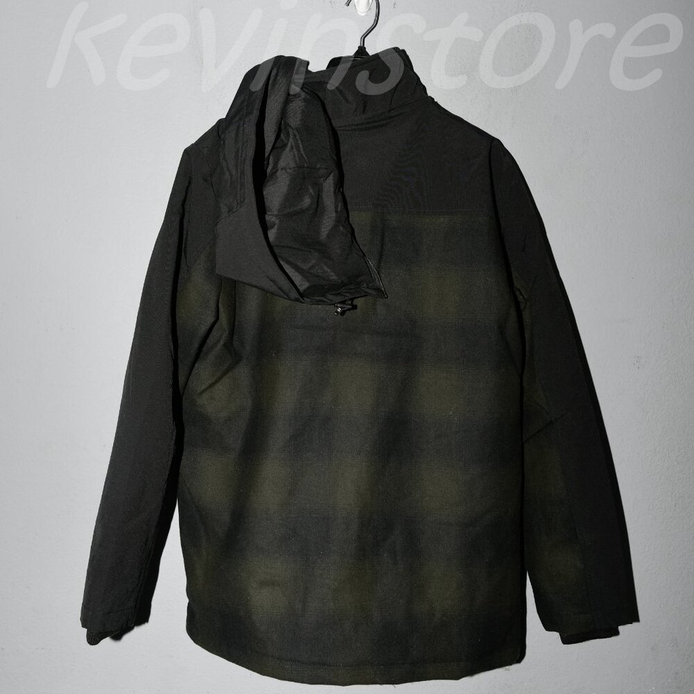 Pendleton Men's Jacket - Picture 5 of 11